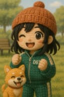 LANNITA_TV profile picture