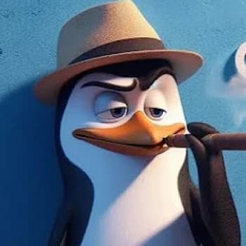 lap2e's Kick streamer profile picture