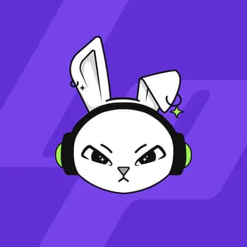 LaParce's Kick streamer profile picture