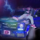 Lapiquina profile picture