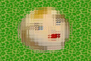 LaPissy's Kick streamer profile picture