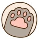 lapkapwnzl2 profile picture