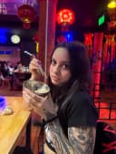 LaPochii profile picture