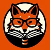 Laposa's Kick streamer profile picture