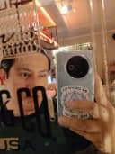 LaRana_croak profile picture