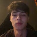 larkcia profile picture