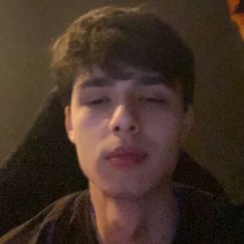 larkcia's Kick streamer profile picture