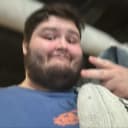 larro profile picture