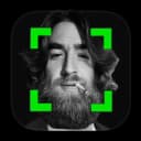 LarryisLeaping profile picture