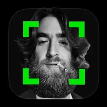 LarryisLeaping's Kick streamer profile picture