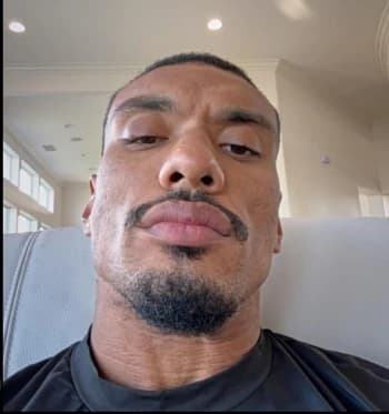 LarryWheels's Kick streamer profile picture