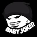 LaS_ profile picture