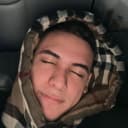 LaSapaaaaa profile picture