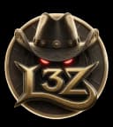 LASH3Z profile picture