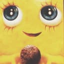 Lasqa profile picture