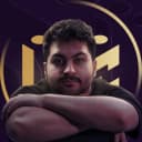 LastChannce profile picture