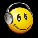 LaSupremaEstacion profile picture