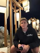 Laszek030 profile picture