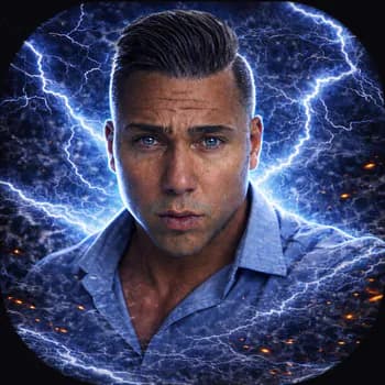 LATEAMDUCHATEAUOFFICIEL's Kick streamer profile picture