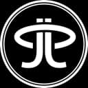 LateNightLane profile picture