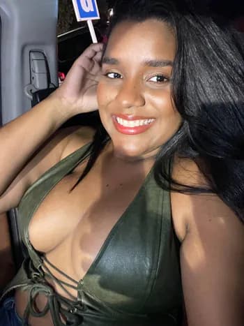 LATINAGOLDENVIP's Kick streamer profile picture