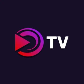 LaTreintaTV's Kick streamer profile picture