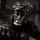 laur1nd profile picture