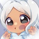 lauti profile picture