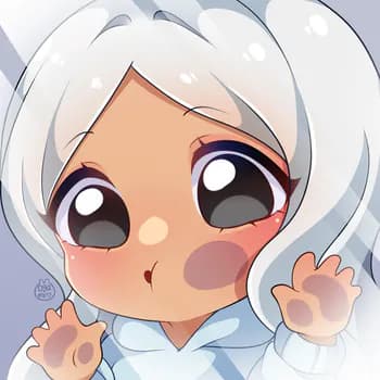 lauti's Kick streamer profile picture