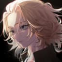 lawek profile picture