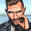 Lawler95 profile picture