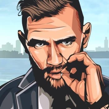 Lawler95's Kick streamer profile picture