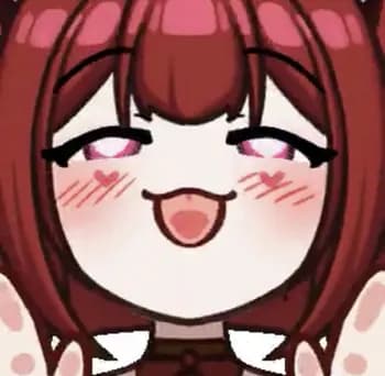 LaylinASMR's Kick streamer profile picture