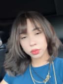 laynis21 profile picture