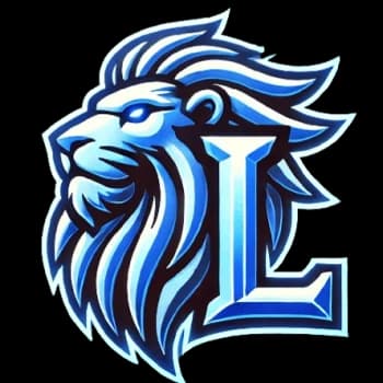 LayoTV's Kick streamer profile picture