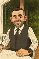 Laz_Hamsi profile picture