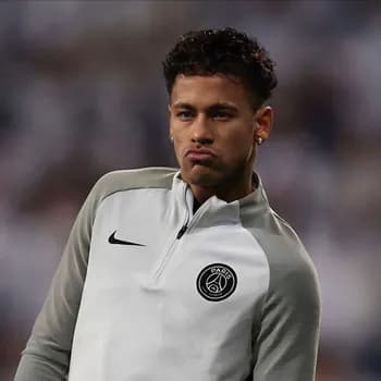 lazaaabro43's Kick streamer profile picture