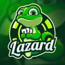 LaZard2209 profile picture