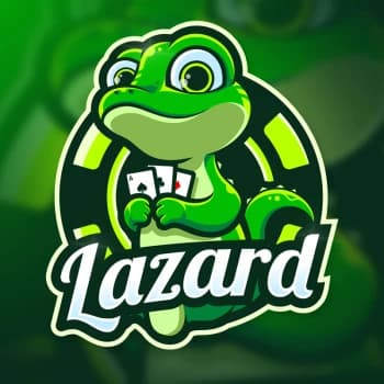 LaZard2209's Kick streamer profile picture