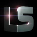 Lazershorts2 profile picture