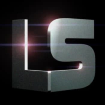 Lazershorts2's Kick streamer profile picture