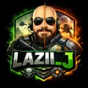 Lazii_J profile picture