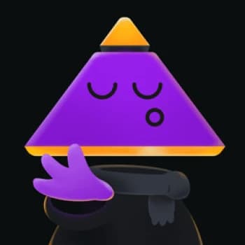 Lazonaaa's Kick streamer profile picture