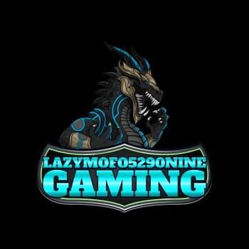 lazymofo5290nine's Kick streamer profile picture