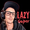 lazysniper profile picture
