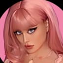 Lazyveganhippie profile picture