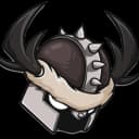 lBerserker profile picture