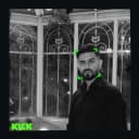 Lbhnes profile picture