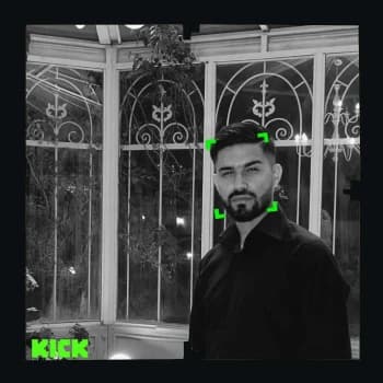 Lbhnes's Kick streamer profile picture