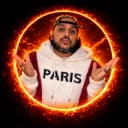 LBLBALAA profile picture